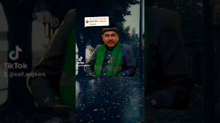 Tgk Wahed Terlucu Part 1 Beukah Abah Teukhem || Oktober 2023