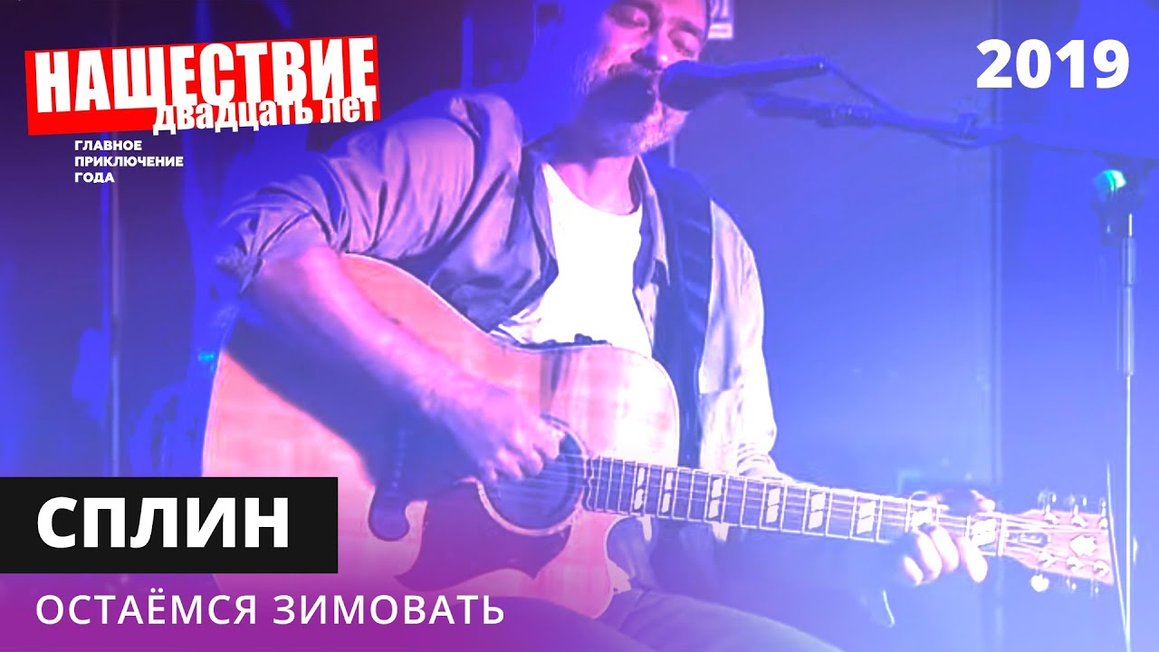 остаемся зимовать певец. киноленты сплин. остаемся зимовать книга. сплин остаемся зимовать текст. сплин остаемся зимовать клип.