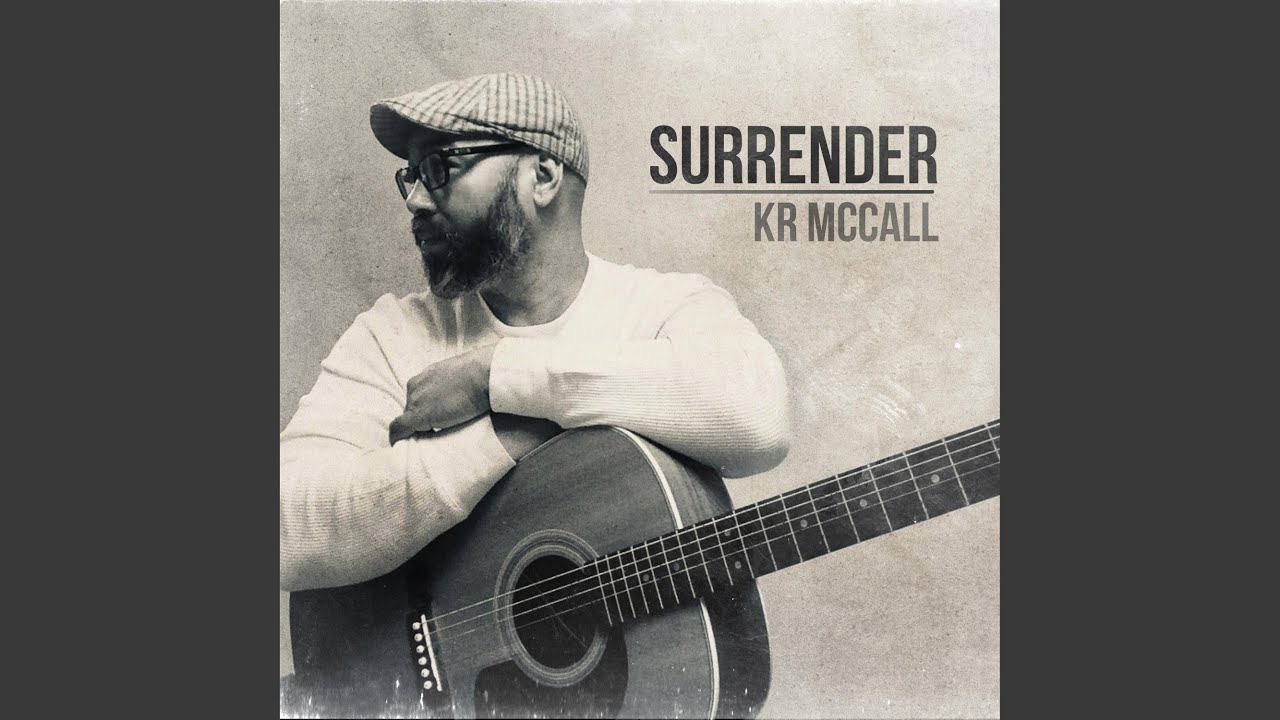 Ver Surrender en YouTube Ver Surrender en YouTube