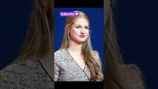 Princess Leonor Flying a Plane ✈️🔥#princessleonor #leonor #royalfamily #spainroyalfamily