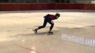 CHAMONIX2011-BDMV #98.mp4