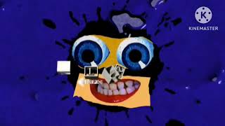 klasky csupo but its still normal widescreen inc #shorts