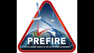 ***SCRUBBED*** Rocket Lab Prefire and Ice.