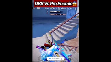 That’s Why They Called Me Hacker ☠️