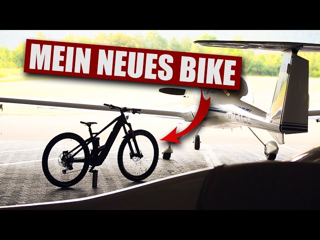 fahrradhelm einhorn Einhorn Aufkleber, reflektierend, Fahrrad & Helm, Reflexaufkleber   REFLECTIVE Berlin