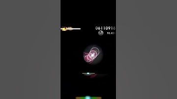 Everyone talking about aetrna