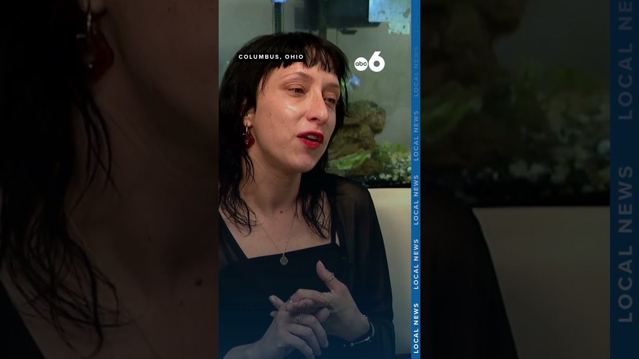 Overdose death numbers fall across U.S. and Ohio