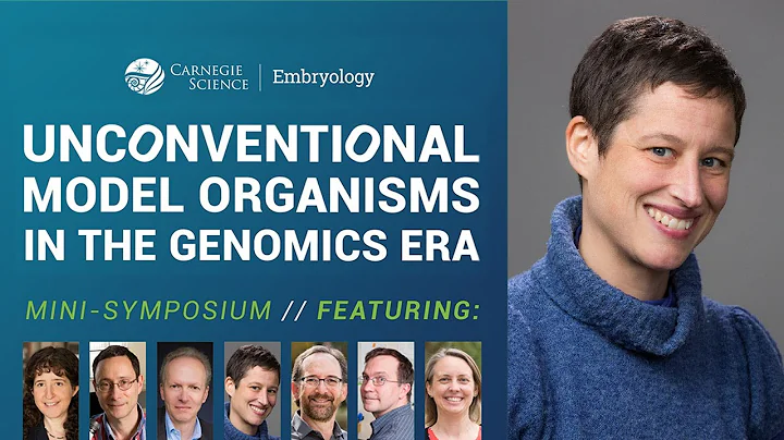 Comparative Analysis of Gene Regulatory Networks i...