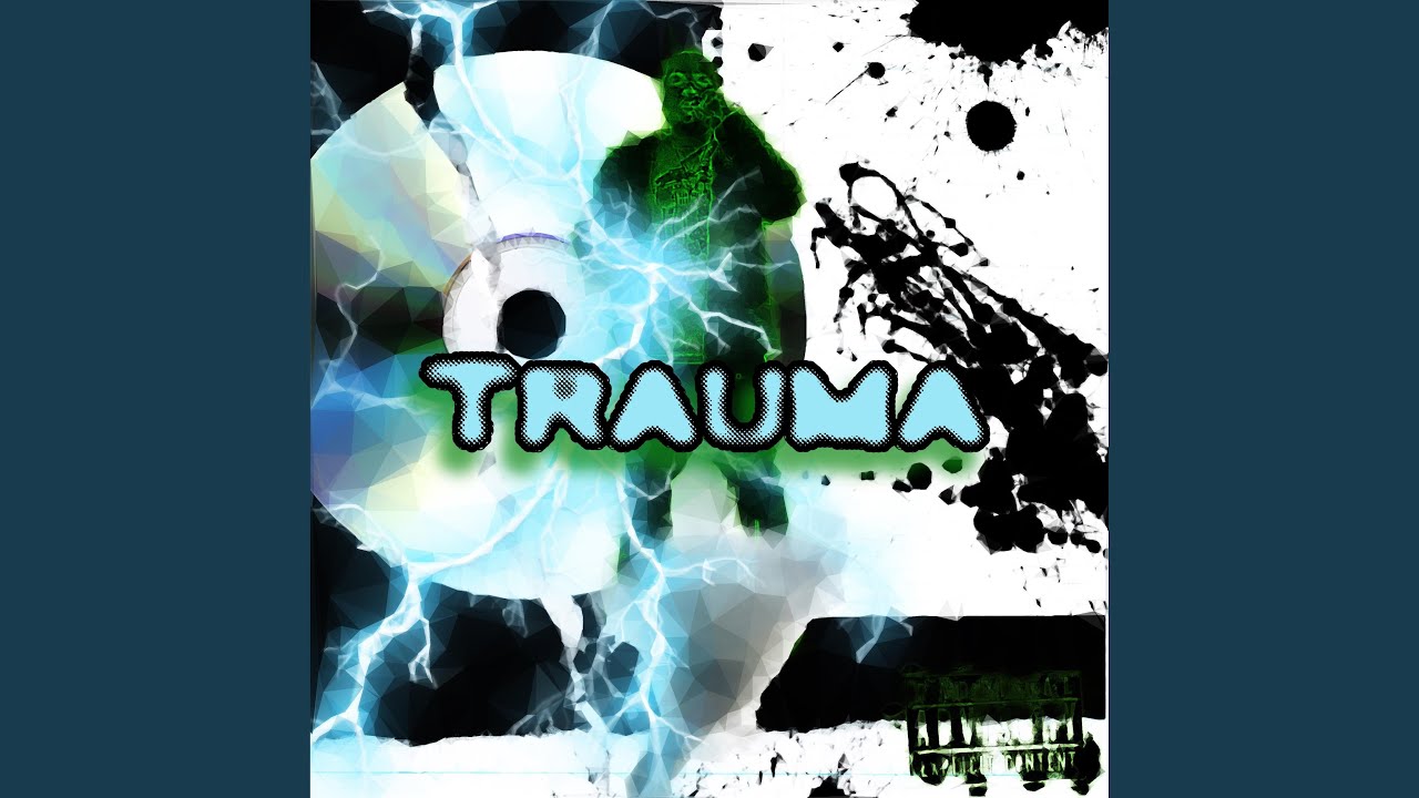 Trauma adlı videoyu YouTube'da izle Trauma adlı videoyu YouTube'da izle
