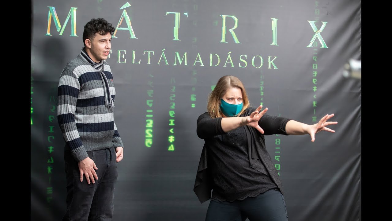 Kalap Zavaros Eszik Westend Ajandek Mozijegy Mackerelstripper Com