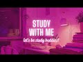 “Trigonometry Differentiation Made Easy | Step by Step”😎