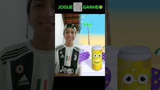 EU ME DEMITO Crédito @Lkzinhu