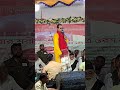Live highlight