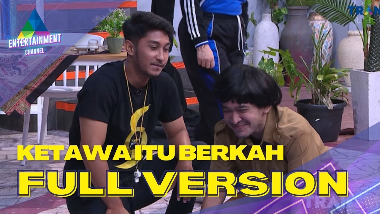 full-pak-efriel-syah-jadi-guru-olahraga-para-murid-auto-ganjen