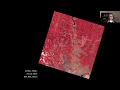 NSN Webinar: Looking at Earth From Space (Landsat Style)