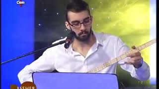 Emre Tombul - Dem