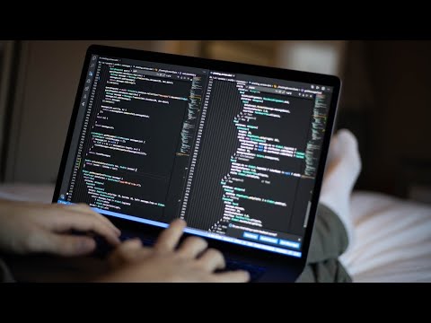 Best Programming Languages To Get A Job Without A Degree