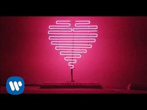 House On Fire Video