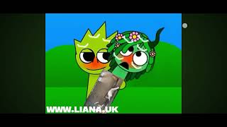 Owackx X Vineria Sus By -Qr6Uh