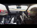 ハチロク祭 2019 ドリフト with LANMODO /AE86 4AG ドライサンプ 筑波サーキット