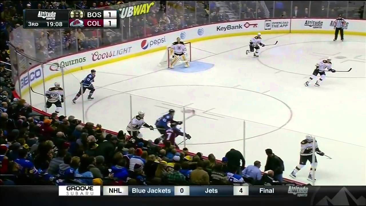 21-01-2015-boston-bruins-vs-colorado-avalanche-youtube