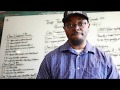 Big Rig Bull Texas Truck Accident Lawyer Reshard Alexander discusses commercial motor vehicle law and hazardous materials compliance. Attorney Reshard Alexander of RJ Alexander Law, PLLC discusses the different hazardous...