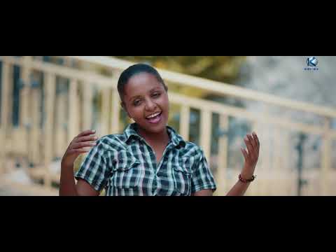 SINGER WONDIMU BUTA OF BAASI KAKU MEDIA New Ethiopia Afaan Oromo Gospel Songs 2021