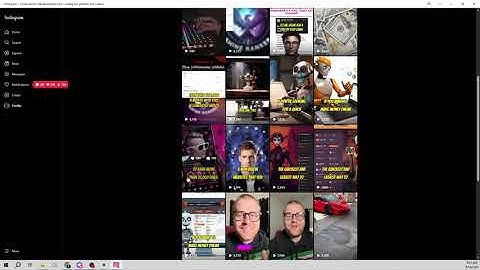 easiest way to make 1 000 per day with chatgpt midjourney even if youre brand new