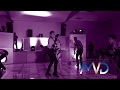 Las mejores coreografías y bailarines para tu fiesta de xv años - Academia de danza MVD