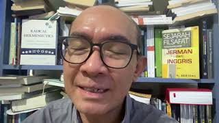 KAGAMA JAKARTA SERUKAN TANGKAP ROY SURYO CS?! IJASAH JOKOWI ASLI HINGGA RRT TERANCAM DICABUT GELAR?!