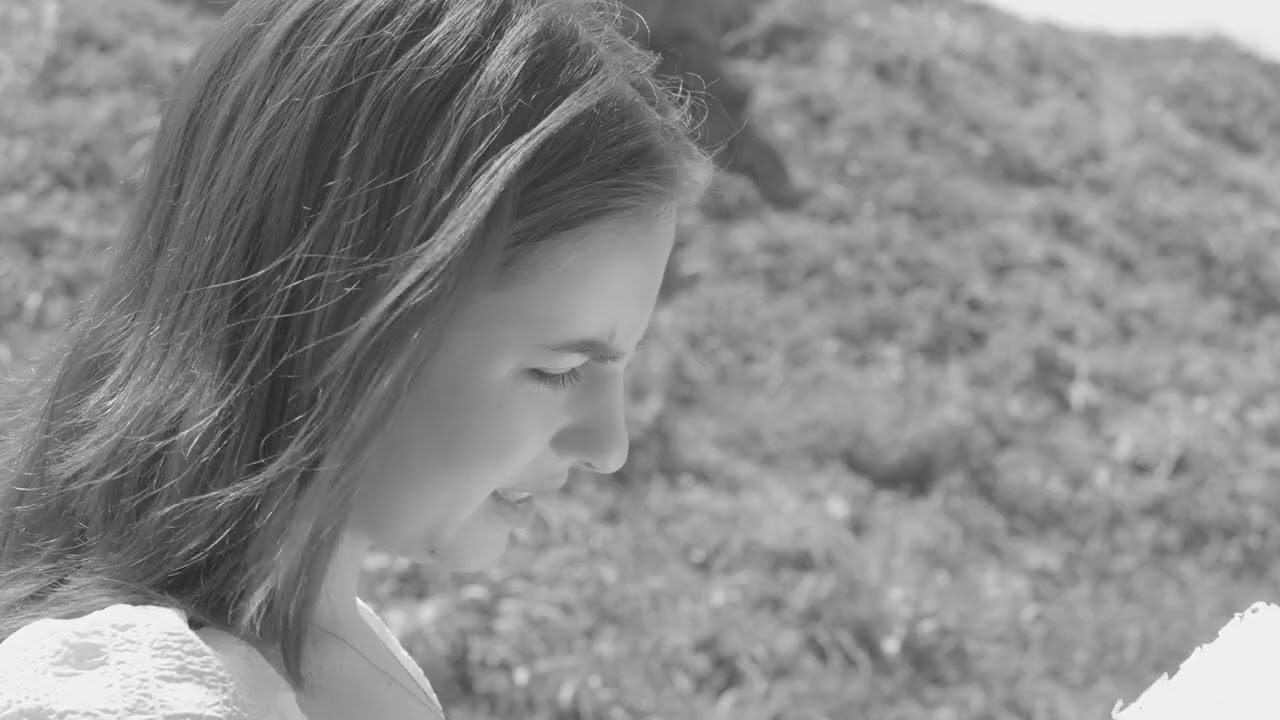 LIMIAR PT I -- Original Short Film