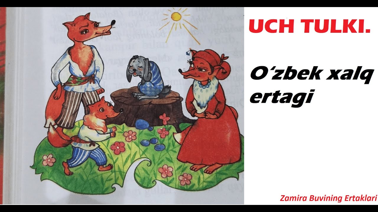 Porn6o haqida jinsiy aloqa Anusni qattiq yalab jinsiy aloqa video