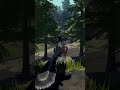Austroraptor | Prior Extinction | #shorts #roblox