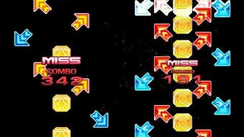 Over The "Period" S21 & S22 by Eson