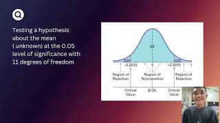 ABM 62 Chapter 7 Fundamentals of Hypothesis Testing Part 1.2