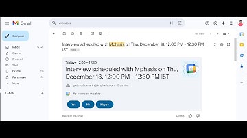 Mphasis L2 cleared qa automation java selenium x path 50 mins full recording