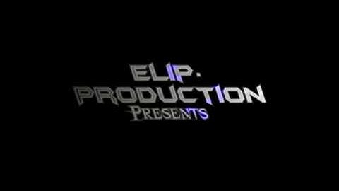 Sony Vegas Intro #2 (ElipProduction)