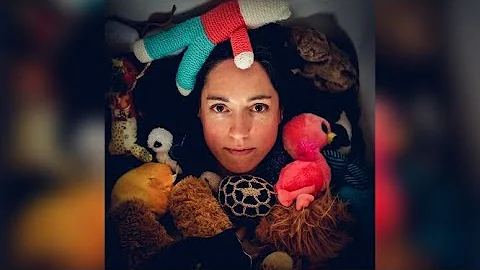 Suzanne Butler - Too Much Company