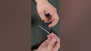 Pipette for Utilizing Cleaning Solutions in Capping Stations for DTG / Direct To Film