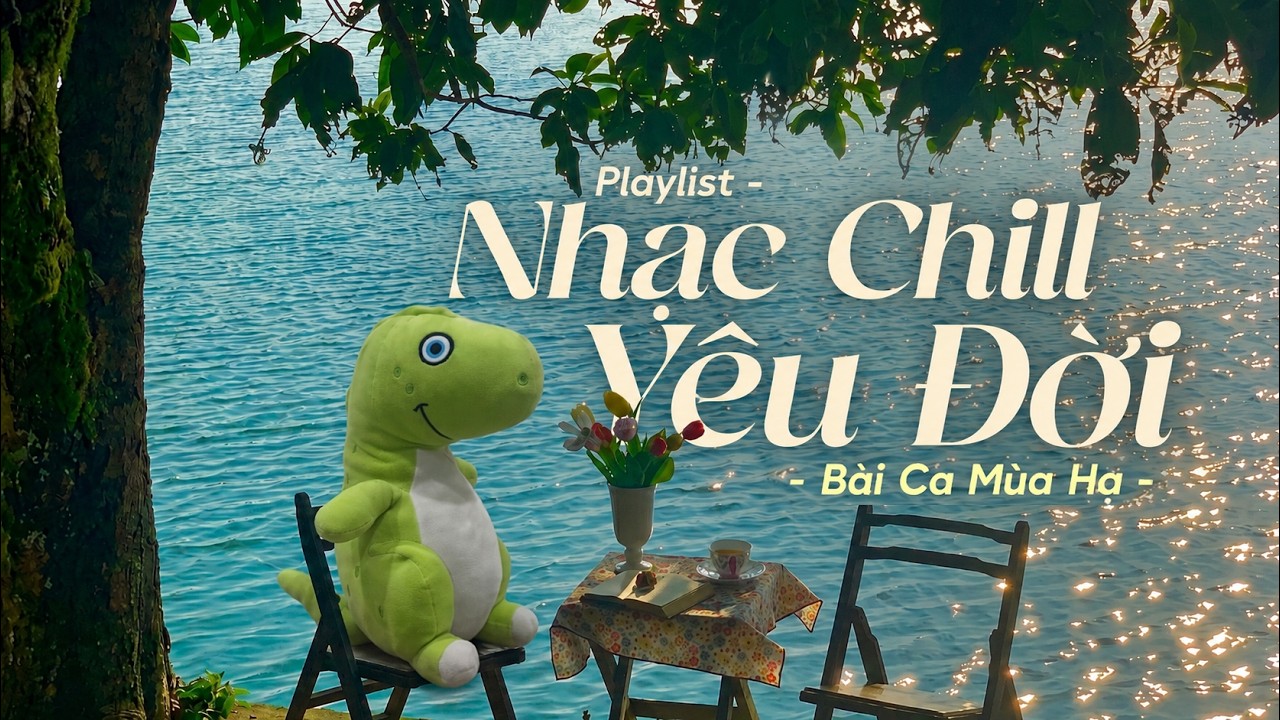 Cả Vũ Trụ dạo này cũng đang yêu thì phải