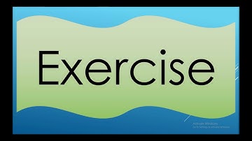 NCERT Solutions for Class 6 Science Chapter 6 Changes Around Us