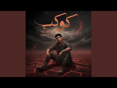 كوكب طلعان عين اهله كل دول اونطه