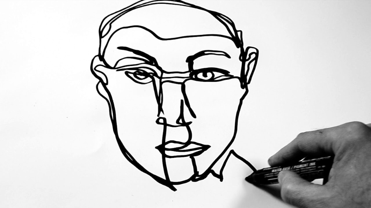 Dessiner 3 Cercle Sans Lever Le Stylo