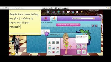 Msp Weird HACKERS - PART 2