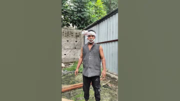 Mujha Banna Para Papa Funny And Comedy Shorts Virel Youtube Trending Video 