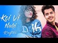 Koi Vi Nahi Ringtone Download Mp3 | New Punjabi Song Ringtone | Download now