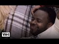 Every Time Teddy Fell In Love (Compilation) | Black Ink Crew