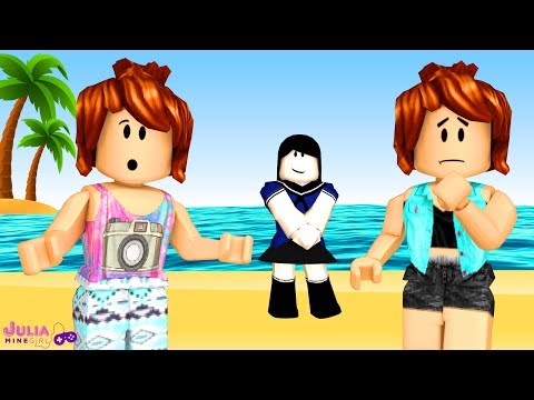 Roblox Fantasminha Desfilando Fashion Frenzy - roblox fantasminha desfilando fashion frenzy roblox