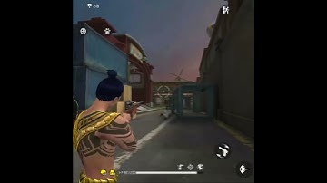 CONFINURACIÓN PERFECTA  para SAMSUNG,A3,A5,A7,A6,J2,J4,J5,J7 ,S9,A10,A20,A30,A40,A50,A70//FREE FIRE