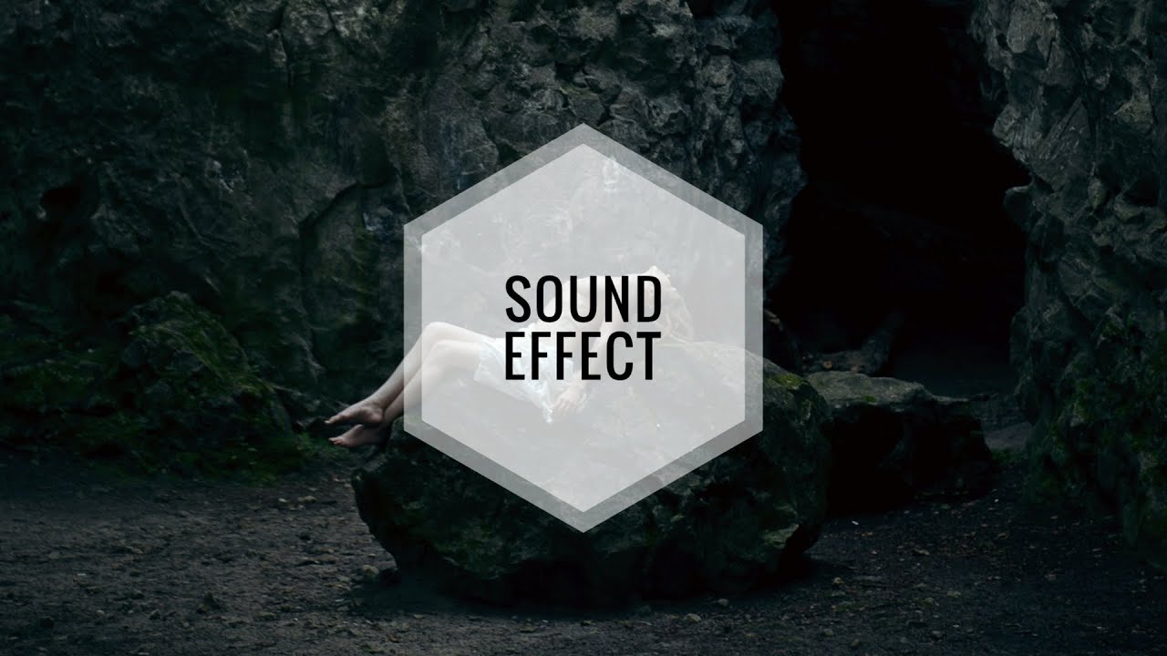 Human - Human Crowd Studio 60 - SFX Producer ( No Copyright Sound ...